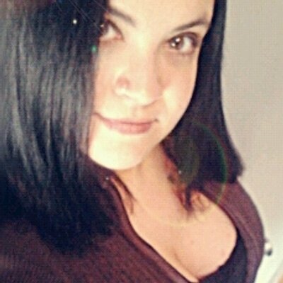 Profile Picture of Canadianluv (@Tanyabartley) on Twitter