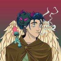 maestro kevin (@maestrokevin_) 's Twitter Profile