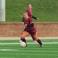 clementine (@clemelise9) 's Twitter Profile