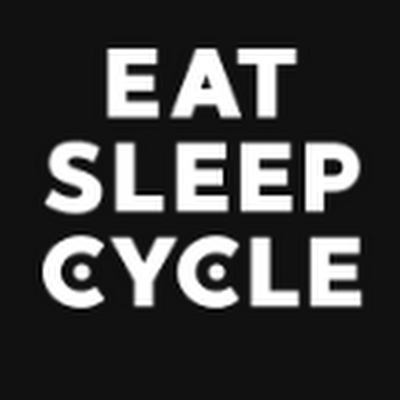 At Eat Sleep Cycle it’s our pedal powered mission to share our love of cycling with anyone who likes to ride a bike.