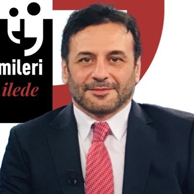 satyagrha's profile picture. TÜKETİCİLER KONFEDERASYONU (TÜKON) GENEL SEKRETERİ. Tüketici Hakları Merkezi Derneği (TÜMER) Başkanı. Tüketici Hakem Heyeti Üyesi