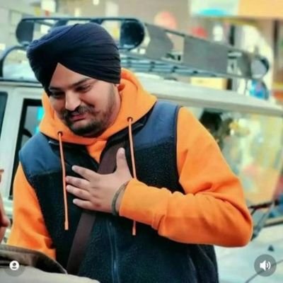 @iSidhuMooseWala 
@iBalkaurSidhu
 #justiceforsidhumoosewala

𝐌𝐨𝐨𝐬𝐞.𝐟𝐚𝐧𝐠𝐢𝐫𝐥💪🏻❤️‍🩹