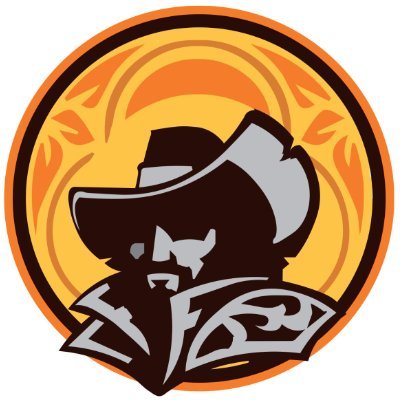 We play counterstrike in the second division of the norwegian good game league. 
We stream all of our matches at https://t.co/btM9clayDj