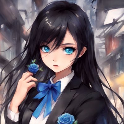 花が好き・fashion❣️人生辛い時は綺麗なものをフォローしてリツイートします。ヒコロヒー・コスメ・海外ドラマ・洋楽・メイク💄
