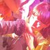 anus (@anustasiya) Twitter profile photo anus (@anustasiya) Twitter profile photo