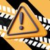 todo dia brigas ⚠️ (@eibrigas) Twitter profile photo todo dia brigas ⚠️ (@eibrigas) Twitter profile photo