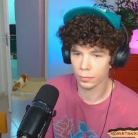 guigo (@oieusouoguigo) 's Twitter Profile Photo