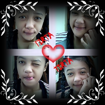 tirtaasarii's profile picture. i am friendly
give your smile to everyone :)