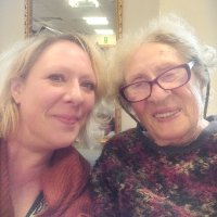 Cate Hollis (@voices_cate) 's Twitter Profile Photo Cate Hollis (@voices_cate) 's Twitter Profile Photo