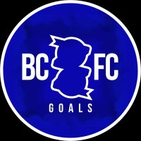 BCFC(@GOALSBCFC) 's Twitter Profile Photo