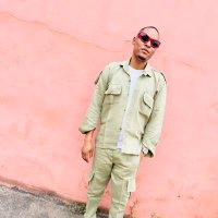 Main Show (@mainshow21315) 's Twitter Profile Photo Main Show (@mainshow21315) 's Twitter Profile Photo