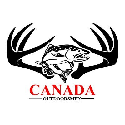 Canada Outdoorsmen