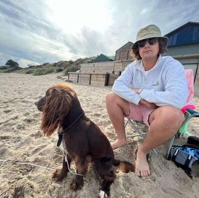 arrylister's profile picture. 