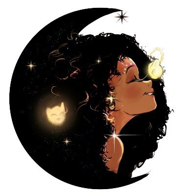 Official twitter for THE EBONY WITCH on youtube!
created by poppihin @ndanudraws
Making a show about girls vs the monarchy!
https://t.co/c61o3AtFkG