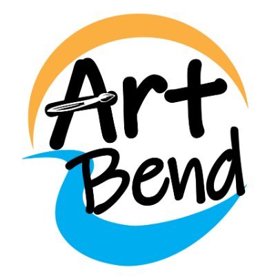 _artbend's profile picture. Fun Art & Creative Experiences.  Featuring the best family friendly paint parties. Birthdays.  Sip & Paint. Kids Art Camps. Private Events. Art Studio & Mobile