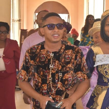 O_Lordson's profile picture.