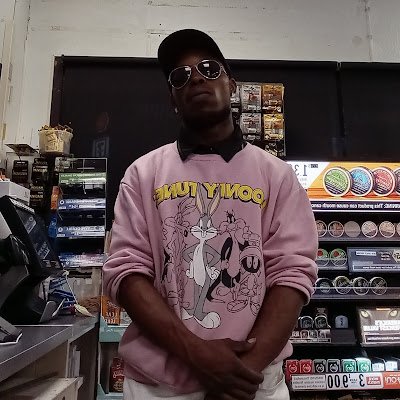 BBCZodiacKing06's profile picture. 