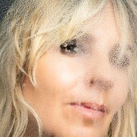 Anja Schneider (@anjaschneider) 's Twitter Profile