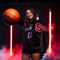 Hope Giddings (@hopegiddings) 's Twitter Profile