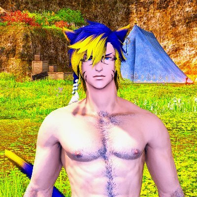 Mason| NA/US | Gay | Possible Spoilers | single |
Some NSFW Some IRL, DM's open