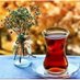 Çiçek (@sevimli168) Twitter profile photo Çiçek (@sevimli168) Twitter profile photo