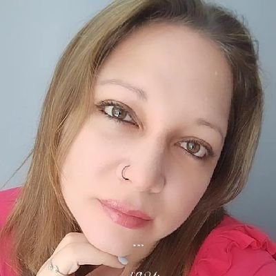 Insoportablemente ♉
Hazme ver qué quedarme vale el esfuerzo... recuerda que todo los demás me lo puedo dar yo😌