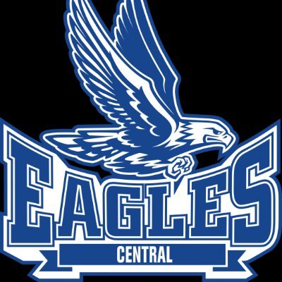 Official Blue Eagles Football account!!!!