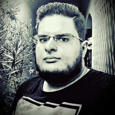 Curta, comente e compartilhe a Arte, ela é uma das poucas coisas que nos acompanham até o fim da vida, Deus é o maior artista e nós sua melhor obra, Ele é fiel.