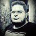 Emilio Emanuel #Artes, Vida e Obra. (@emanuelobr30673) Twitter profile photo Emilio Emanuel #Artes, Vida e Obra. (@emanuelobr30673) Twitter profile photo