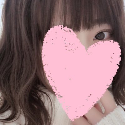 rrrrin_1's profile picture. 154cmカフェ店員☕️ ┊ 一旦2月で卒業を予定しています @your_no_sub ←避難用サブ垢┊固定ポスト必読です❣️𓍯お支払い確認後→商品確保→着用して発送𓍯