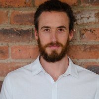 sean_m_muller (@sean_m_muller) 's Twitter Profile