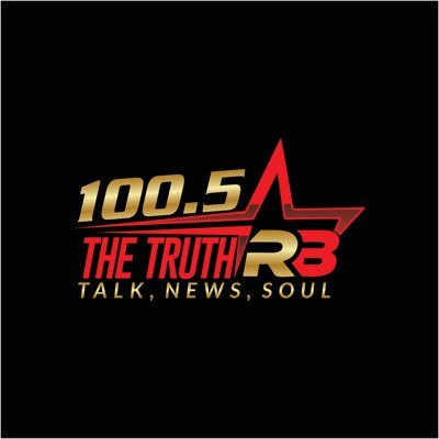 100.5 FM The Truth WPVC is a Radio Station that embraces the Jackson Tn community. We bring you the latest News, Information, and Music.