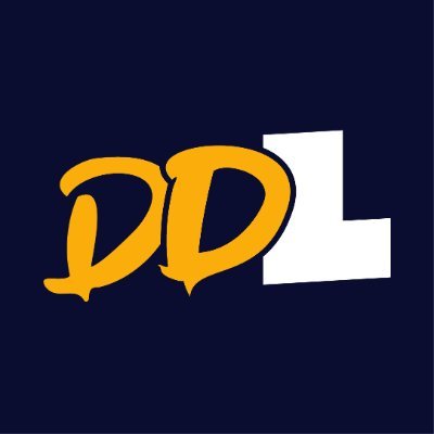 donosdoleague Profile Picture