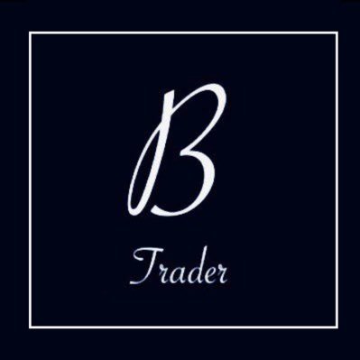 B-Trader