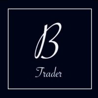 B-Trader(@BusinessEnroll) 's Twitter Profile Photo