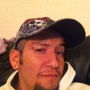 jose tornero - @jtornero4 - Twitter