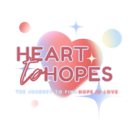 With love, (@hearttohopes) 's Twitter Profile Photo With love, (@hearttohopes) 's Twitter Profile Photo
