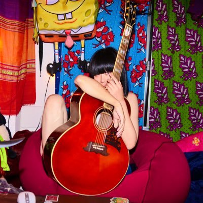まきたまきさんのプロフィール画像