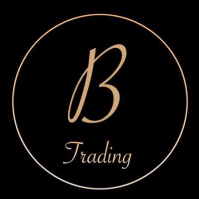 A professional trader in stocks and options, interested in sharing knowledge , Main account : @BusinessEnroll