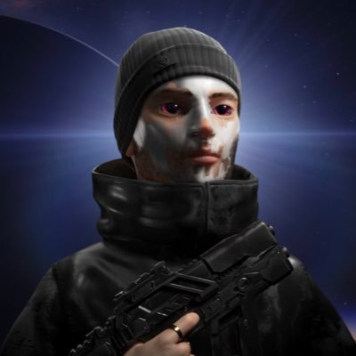 stagneenet68792's profile picture. 