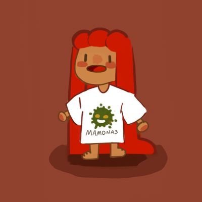 EllyXxB's profile picture. 