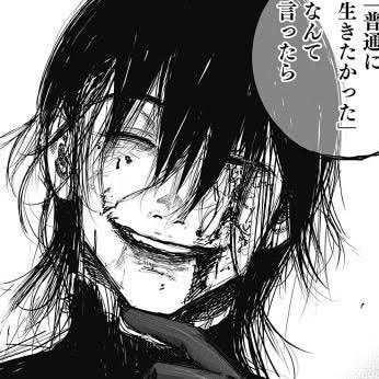 0xApple_27sr's profile picture. @Ritsumeikan_PR→@UW→neuroploom,inc.