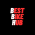 Best Bike Hub (@bikehub911) Twitter profile photo Best Bike Hub (@bikehub911) Twitter profile photo