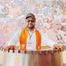 dimpesh patel( Modi ka parivar )vadodara (@patel_dimp89568) Twitter profile photo dimpesh patel( Modi ka parivar )vadodara (@patel_dimp89568) Twitter profile photo