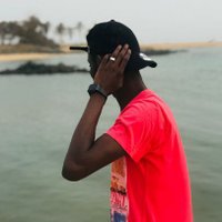 Jamal (BMF) (@beneboy221) 's Twitter Profile Photo