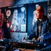 TLO (@djtlomusic) Twitter profile photo TLO (@djtlomusic) Twitter profile photo