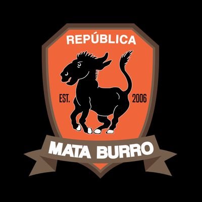 República Mata Burro

🚩UNESP - BOTUCATU