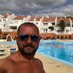 Michael Cayless (@mjcmikey86) Twitter profile photo Michael Cayless (@mjcmikey86) Twitter profile photo