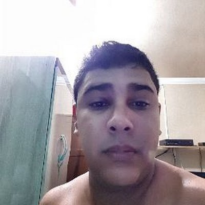 jose_renat44291's profile picture. 
