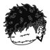 リッジ⦅Ver.0616⦆ (@lidgegdil) Twitter profile photo リッジ⦅Ver.0616⦆ (@lidgegdil) Twitter profile photo